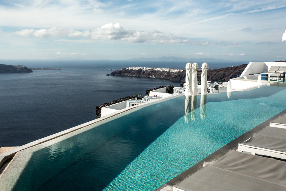 Grace Hotel Santorini Luxe Nomad Oracle Fox 1 Grace Hotel Santorini Greece Holiday Sanction